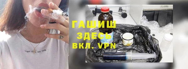 стаф Арсеньев
