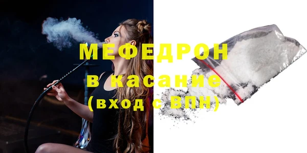хмурый Аркадак
