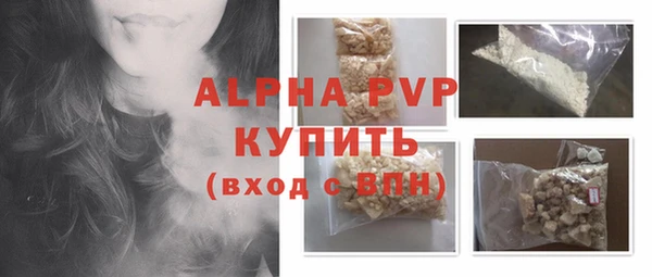 стаф Арсеньев