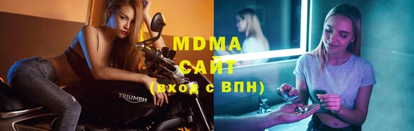 стаф Арсеньев