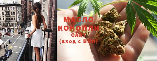 стаф Арсеньев