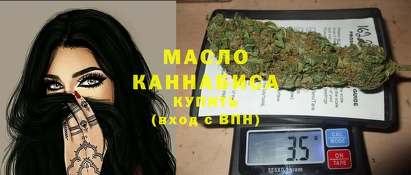стаф Арсеньев